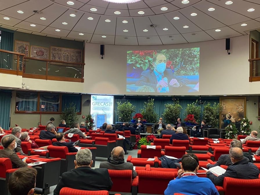 269017750_445526957012844_4251349441803336795_n-1