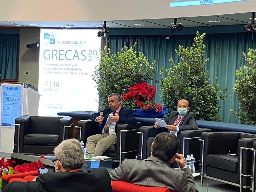 269619354_445526890346184_6792928892545697594_n