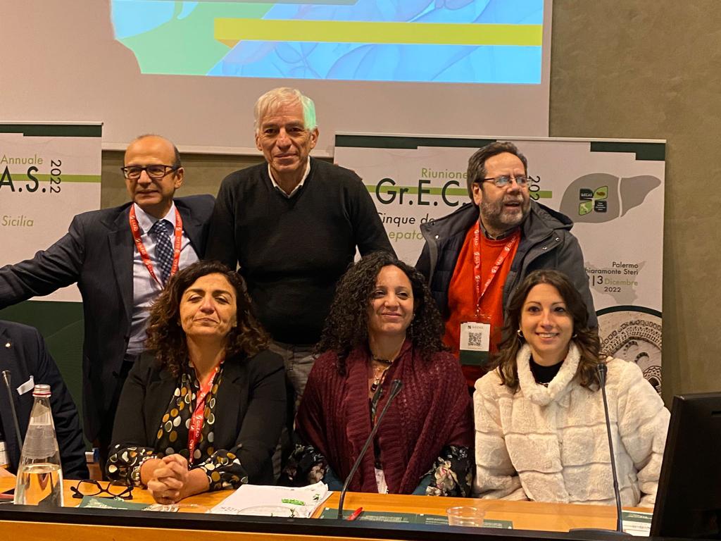 WhatsApp Image 2022-12-04 at 17.03.40 (1)