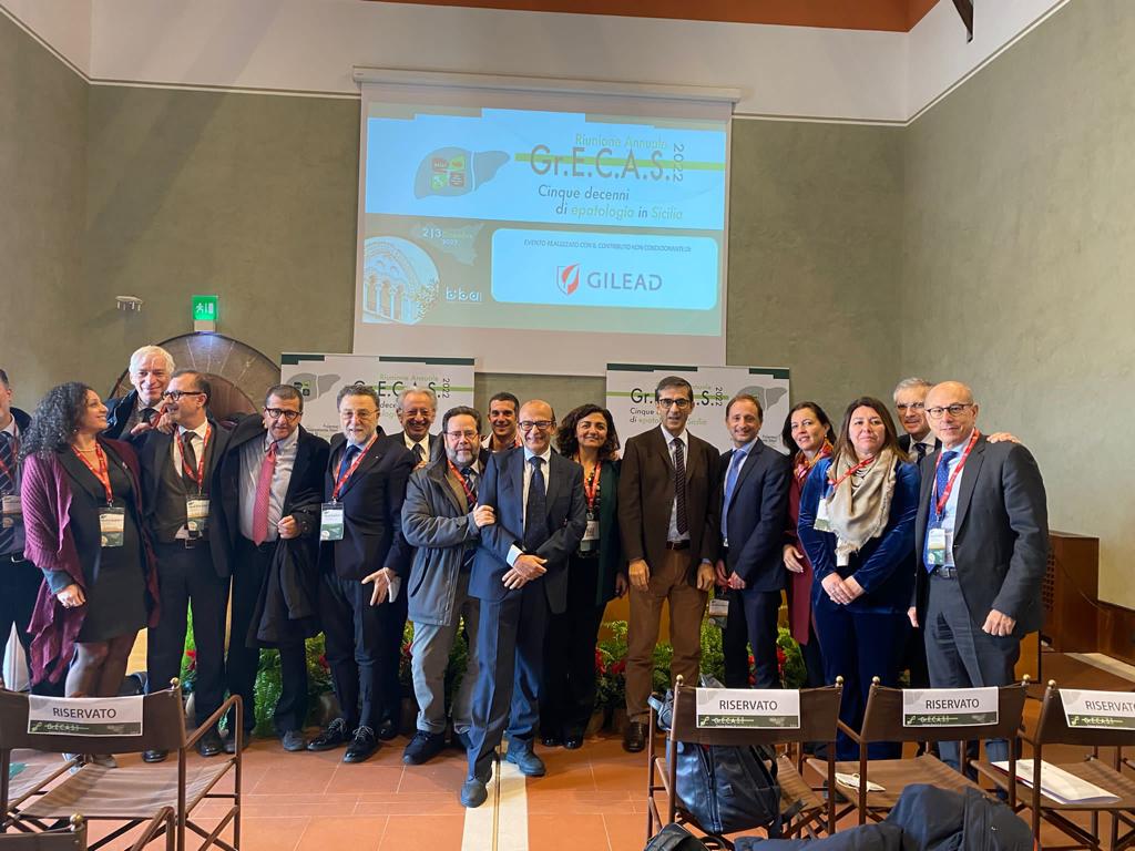 WhatsApp Image 2022-12-04 at 17.03.40 (2)