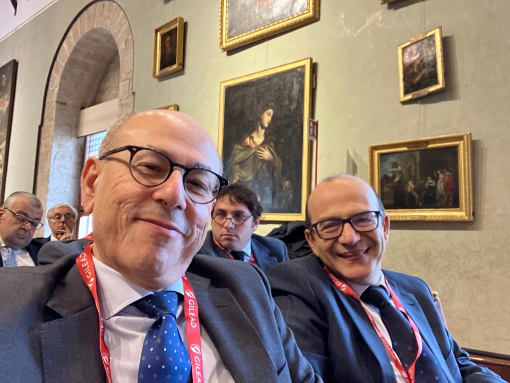 WhatsApp Image 2022-12-04 at 17.03.40