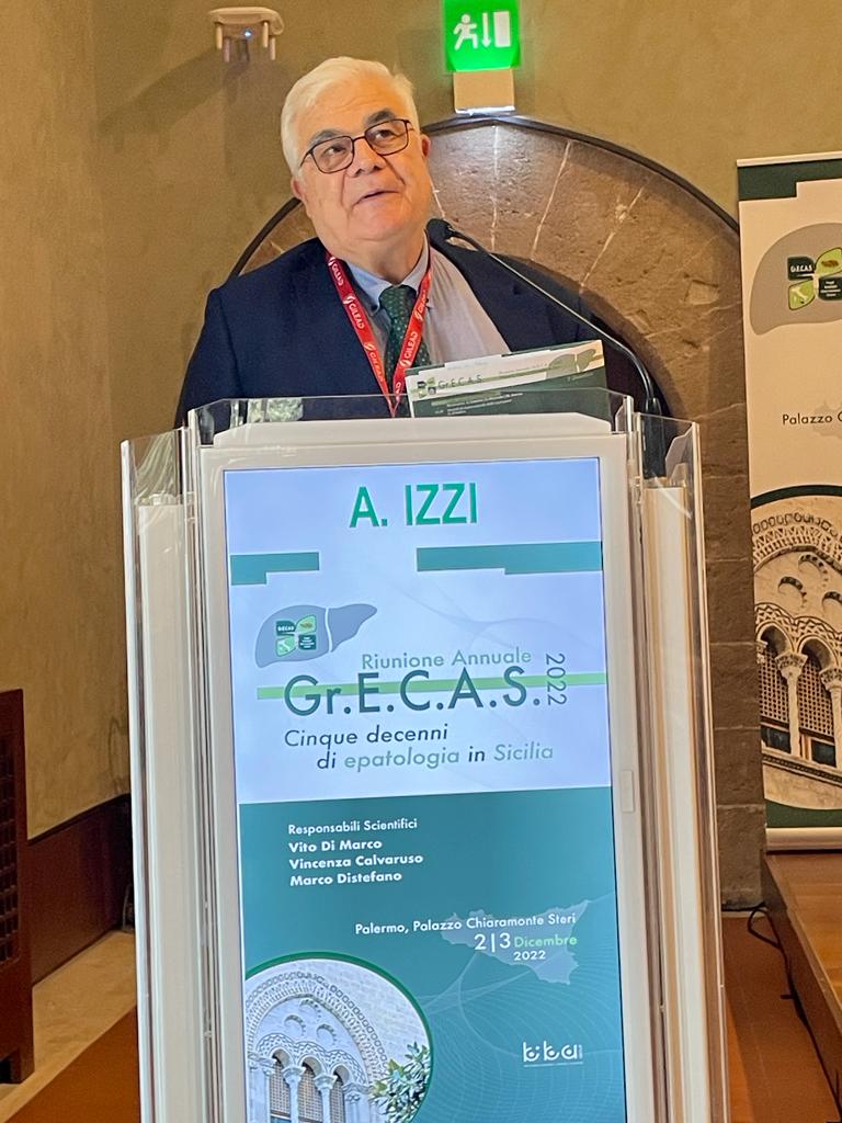 WhatsApp Image 2022-12-04 at 17.03.41