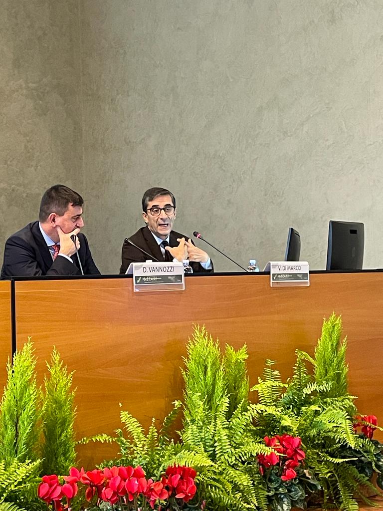 WhatsApp Image 2022-12-04 at 17.03.42 (1)