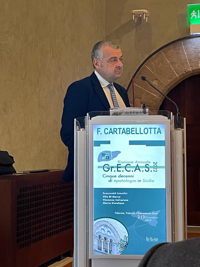 WhatsApp Image 2022-12-04 at 17.03.42 (2)