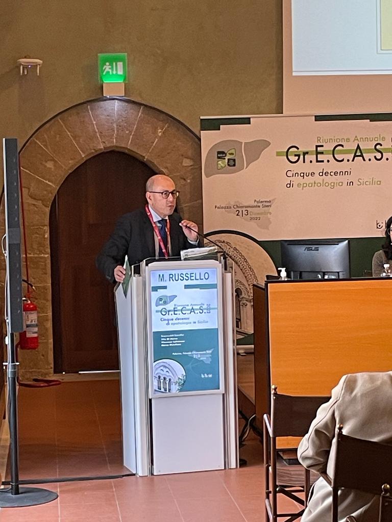 WhatsApp Image 2022-12-04 at 17.03.42