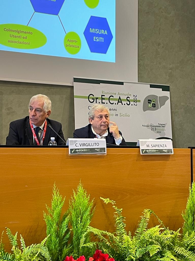 WhatsApp Image 2022-12-04 at 17.03.43 (1)