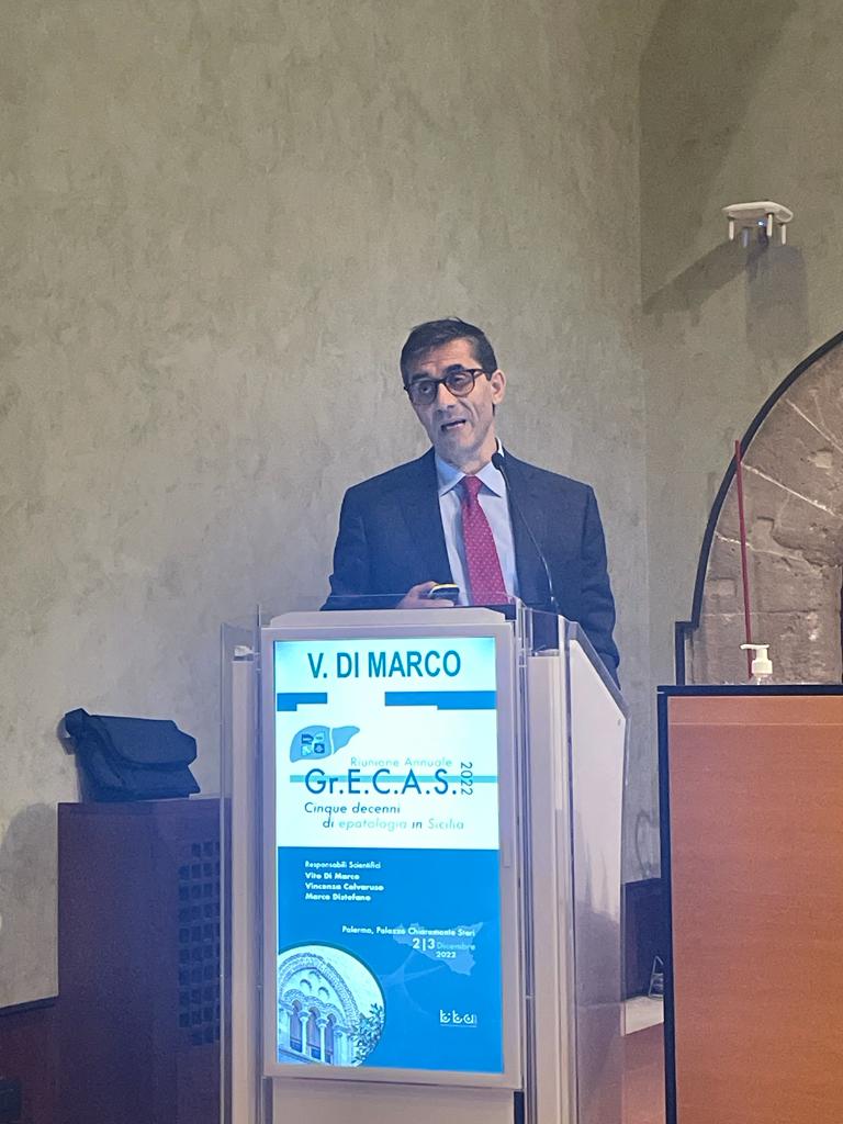 WhatsApp Image 2022-12-04 at 17.03.44 (1)