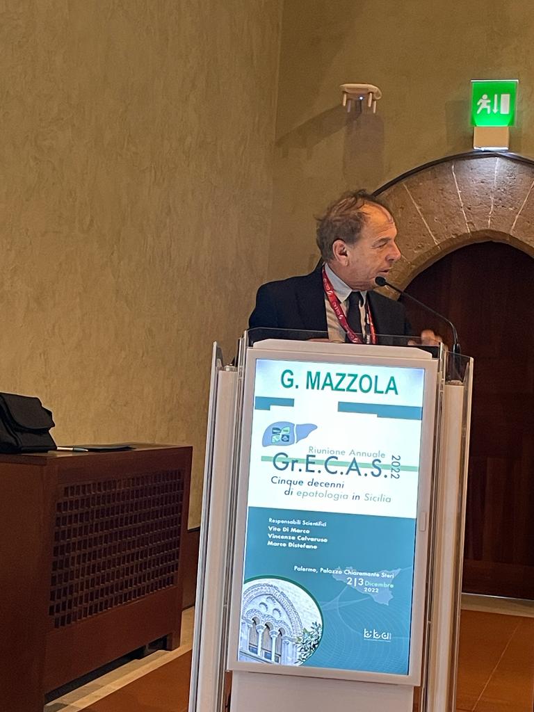 WhatsApp Image 2022-12-04 at 17.03.44