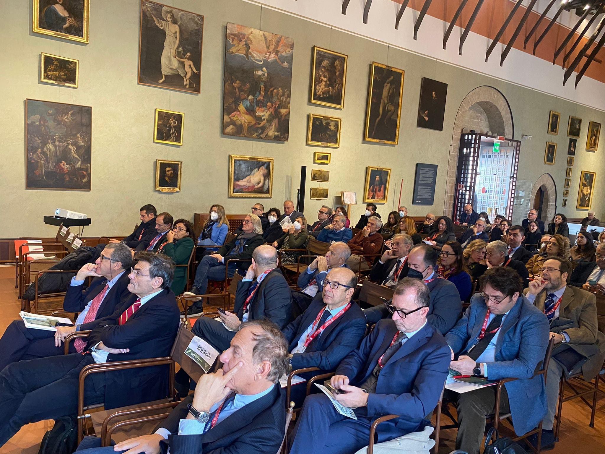 WhatsApp Image 2022-12-04 at 17.18.50