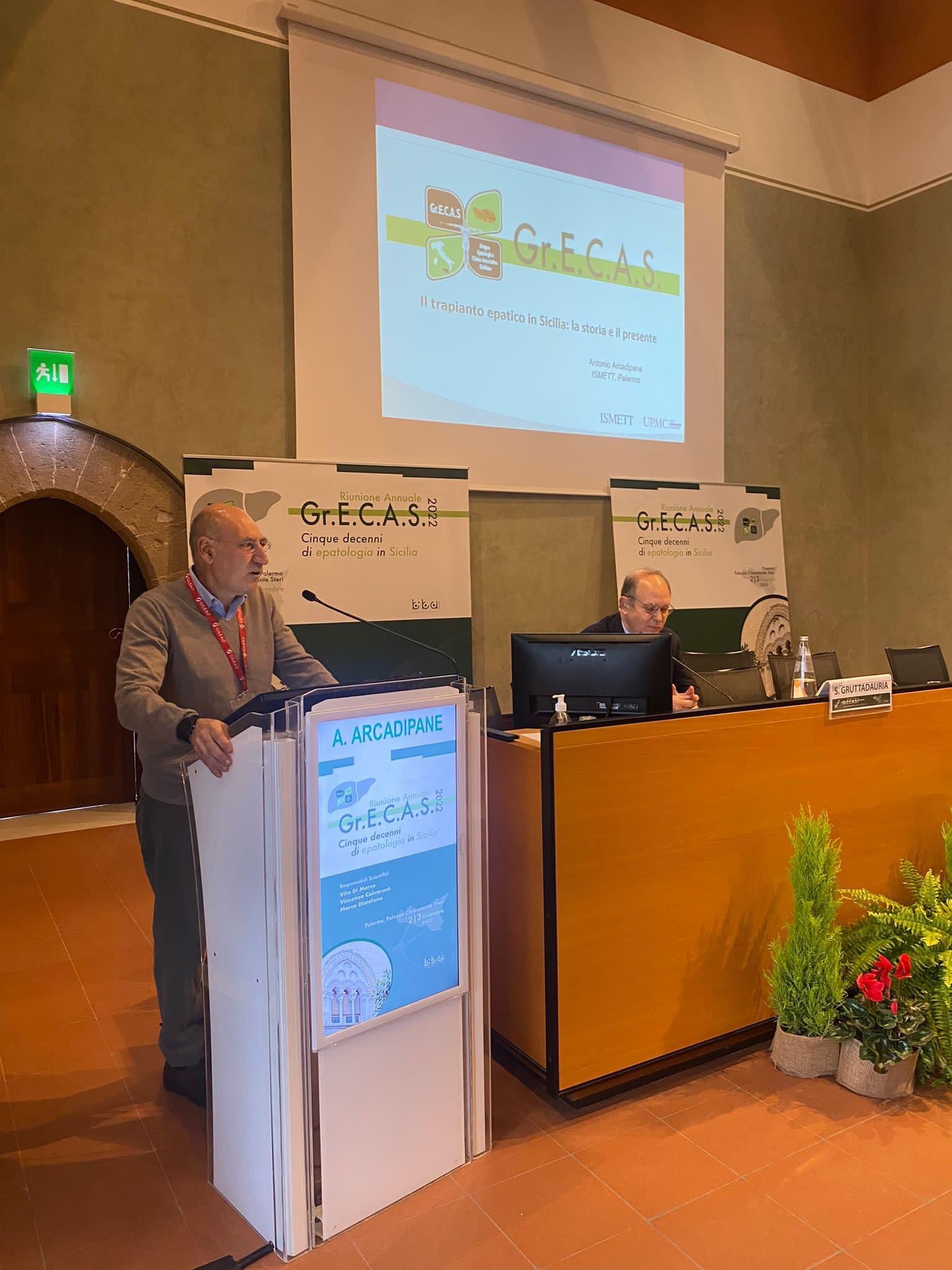 WhatsApp Image 2022-12-04 at 17.18.51 (1)