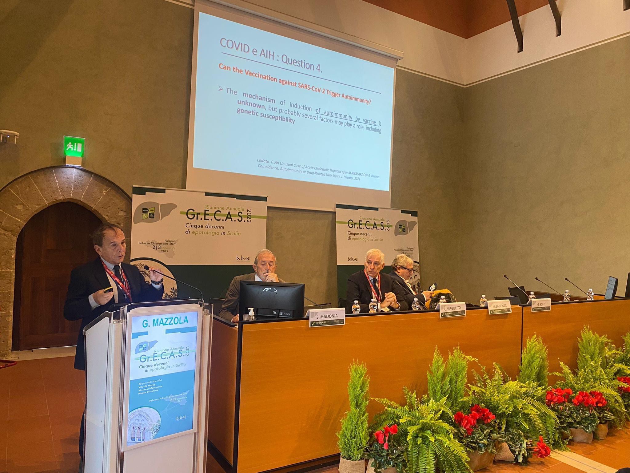 WhatsApp Image 2022-12-04 at 17.18.51