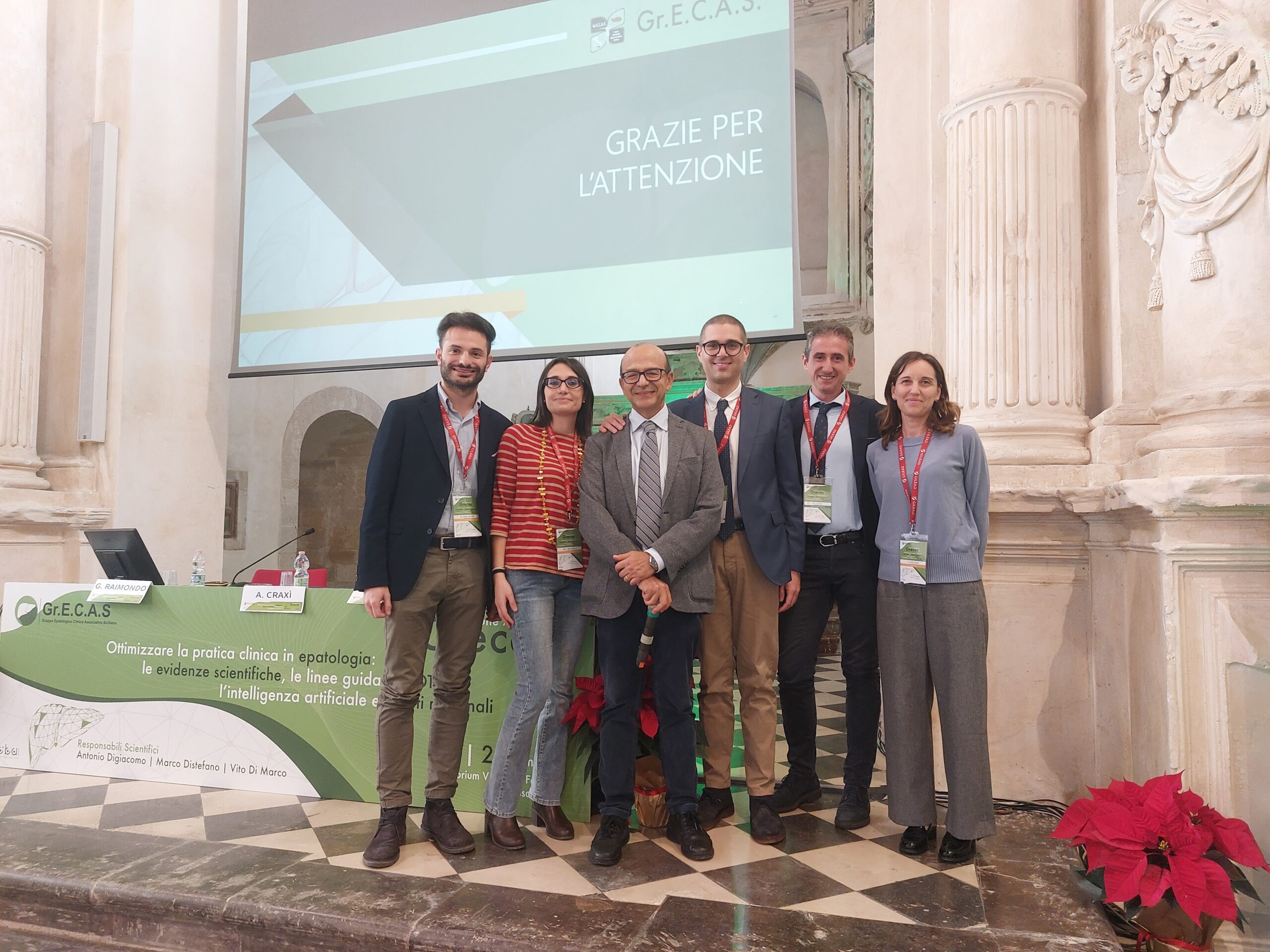 NUOVO DIRETTIVO