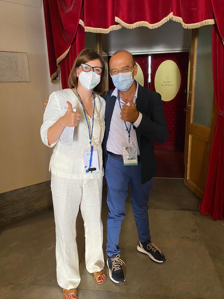 PHOTO-2023-06-07-09-37-14