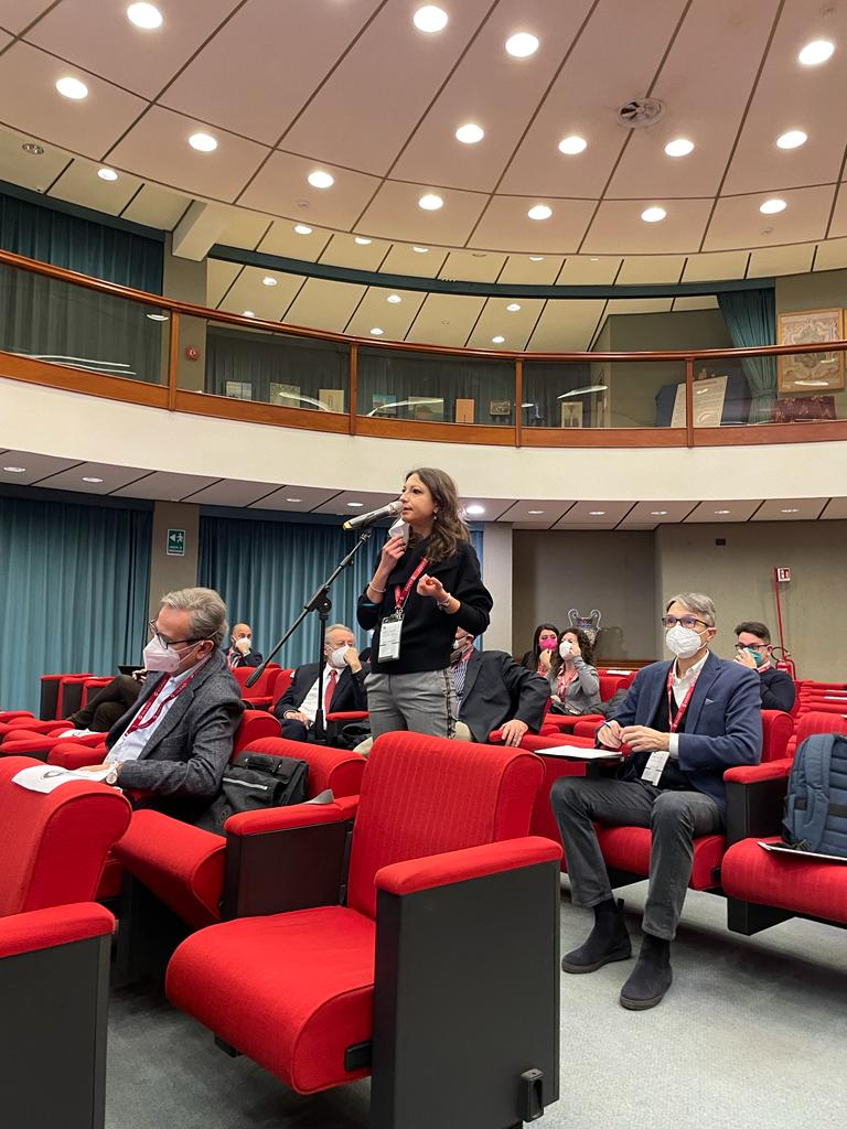 PHOTO-2023-06-07-09-38-26 (1)