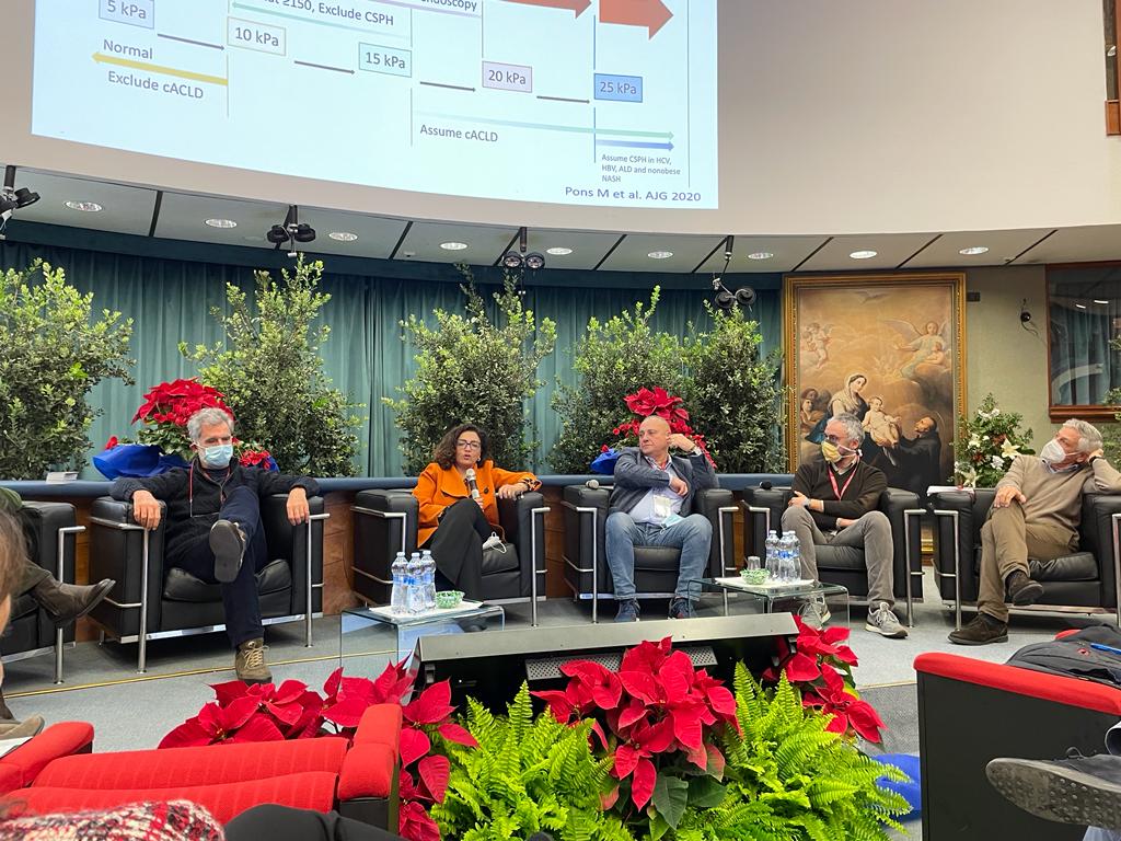 PHOTO-2023-06-07-09-38-26