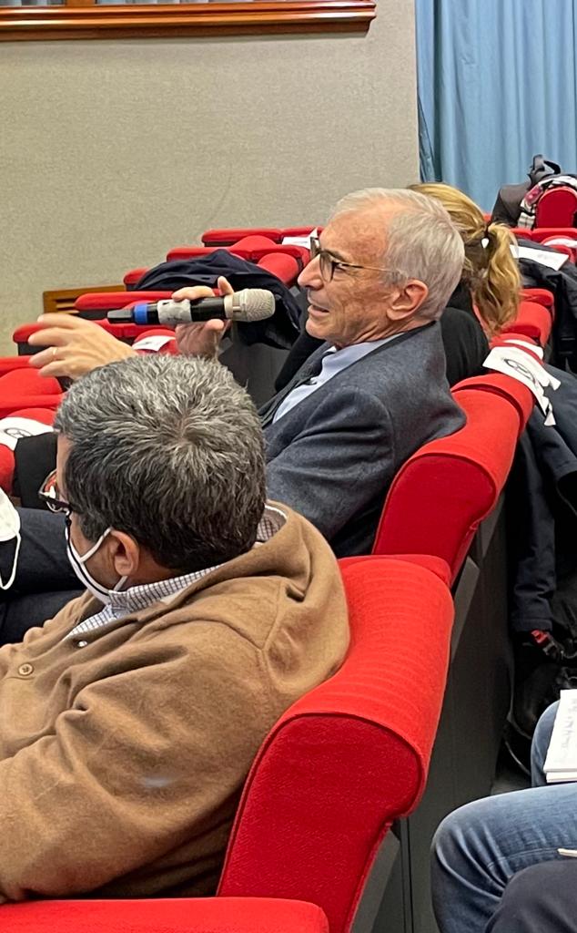 PHOTO-2023-06-07-09-40-26 (1)