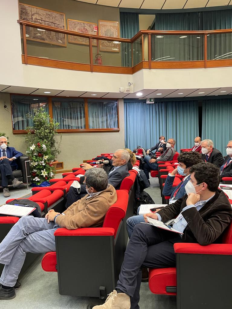 PHOTO-2023-06-07-09-40-26