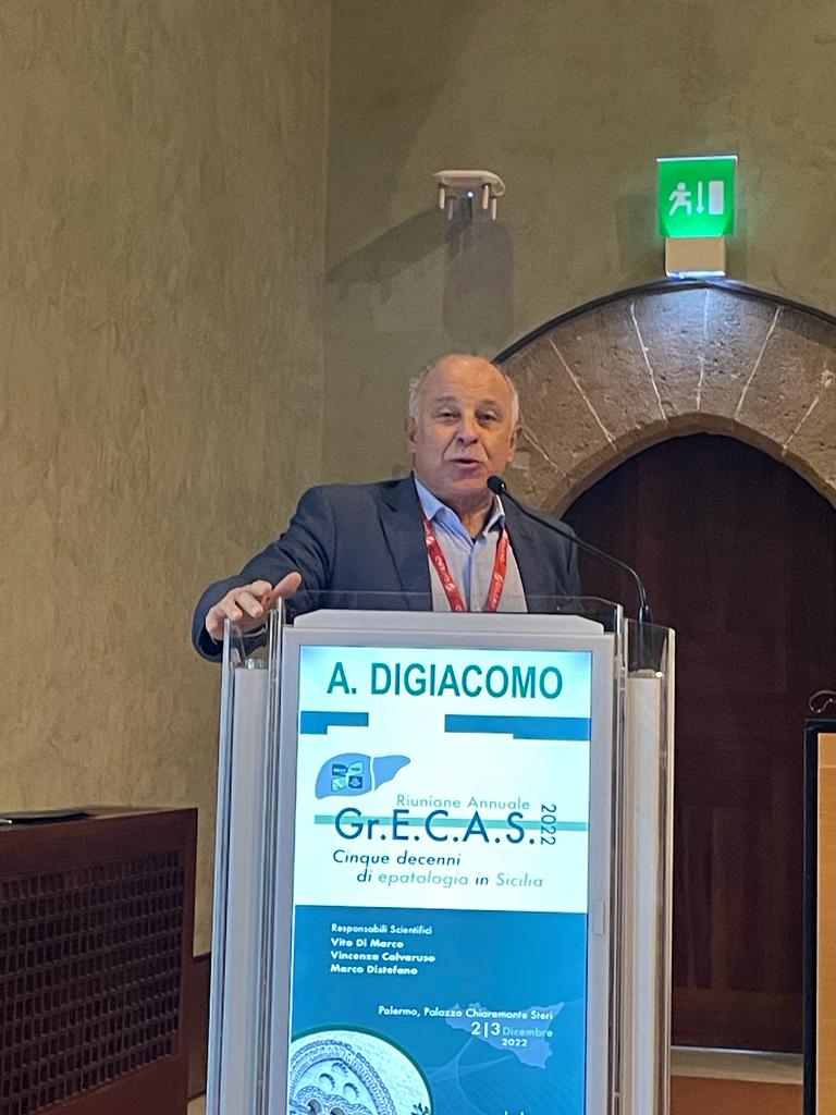 PHOTO-2023-06-07-09-46-09 (1)