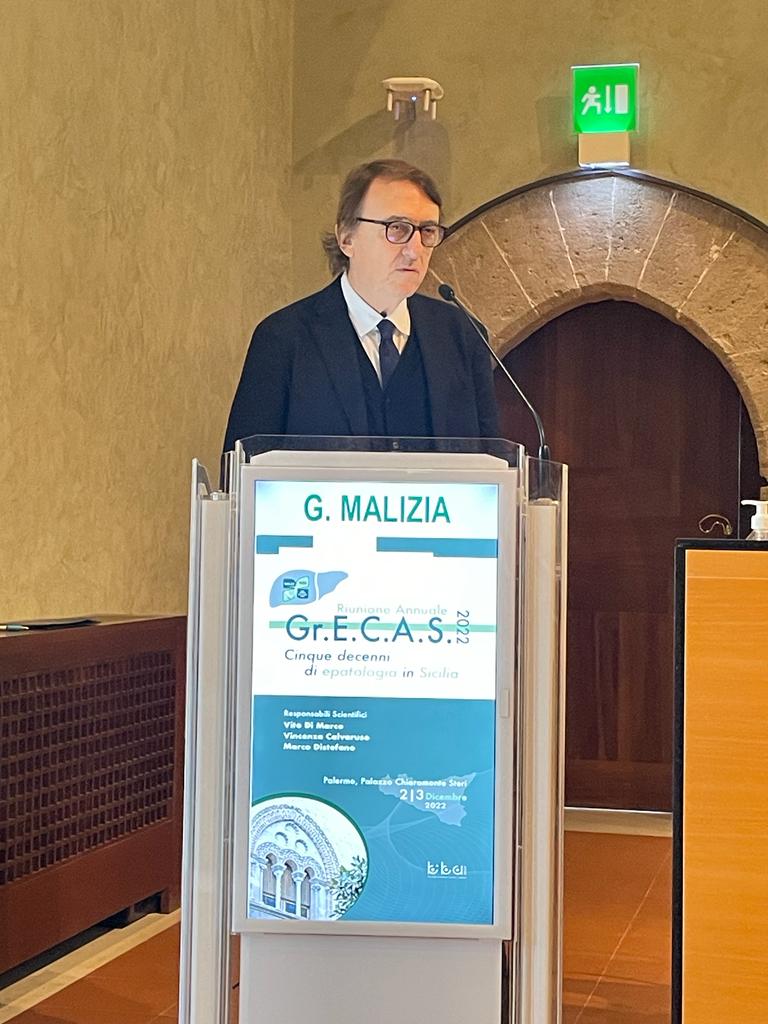 PHOTO-2023-06-07-09-46-09 (2)