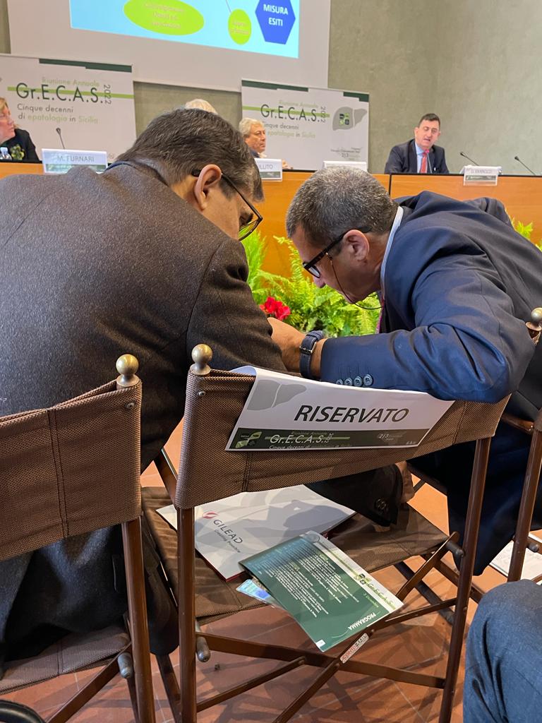 PHOTO-2023-06-07-09-46-09 (3)