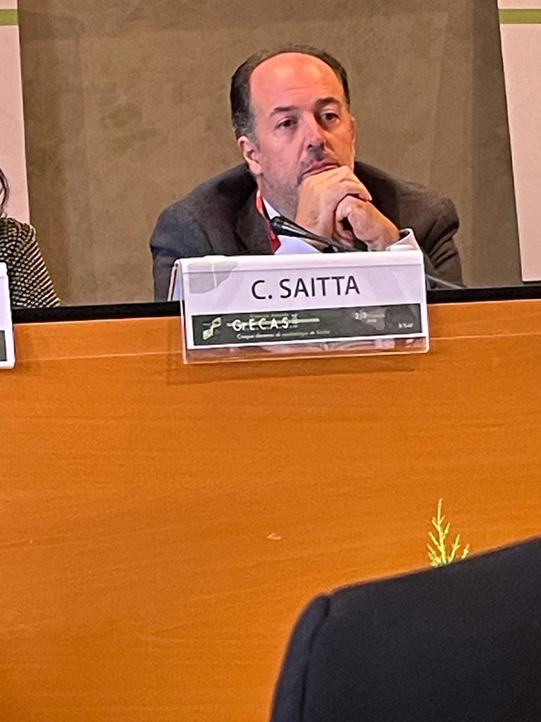 PHOTO-2023-06-07-09-46-09 (4)