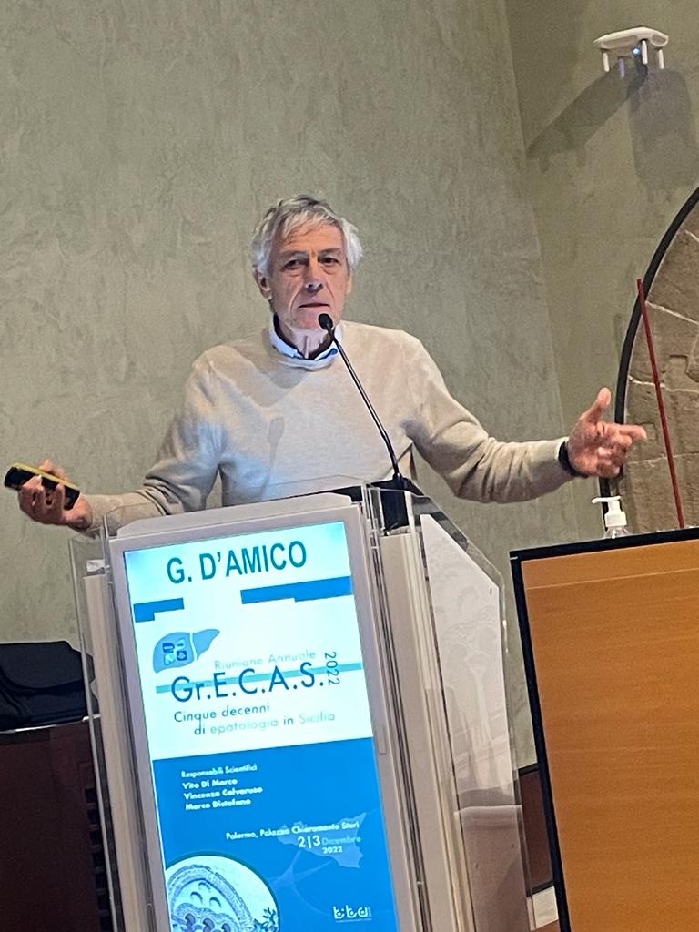 PHOTO-2023-06-07-09-46-09