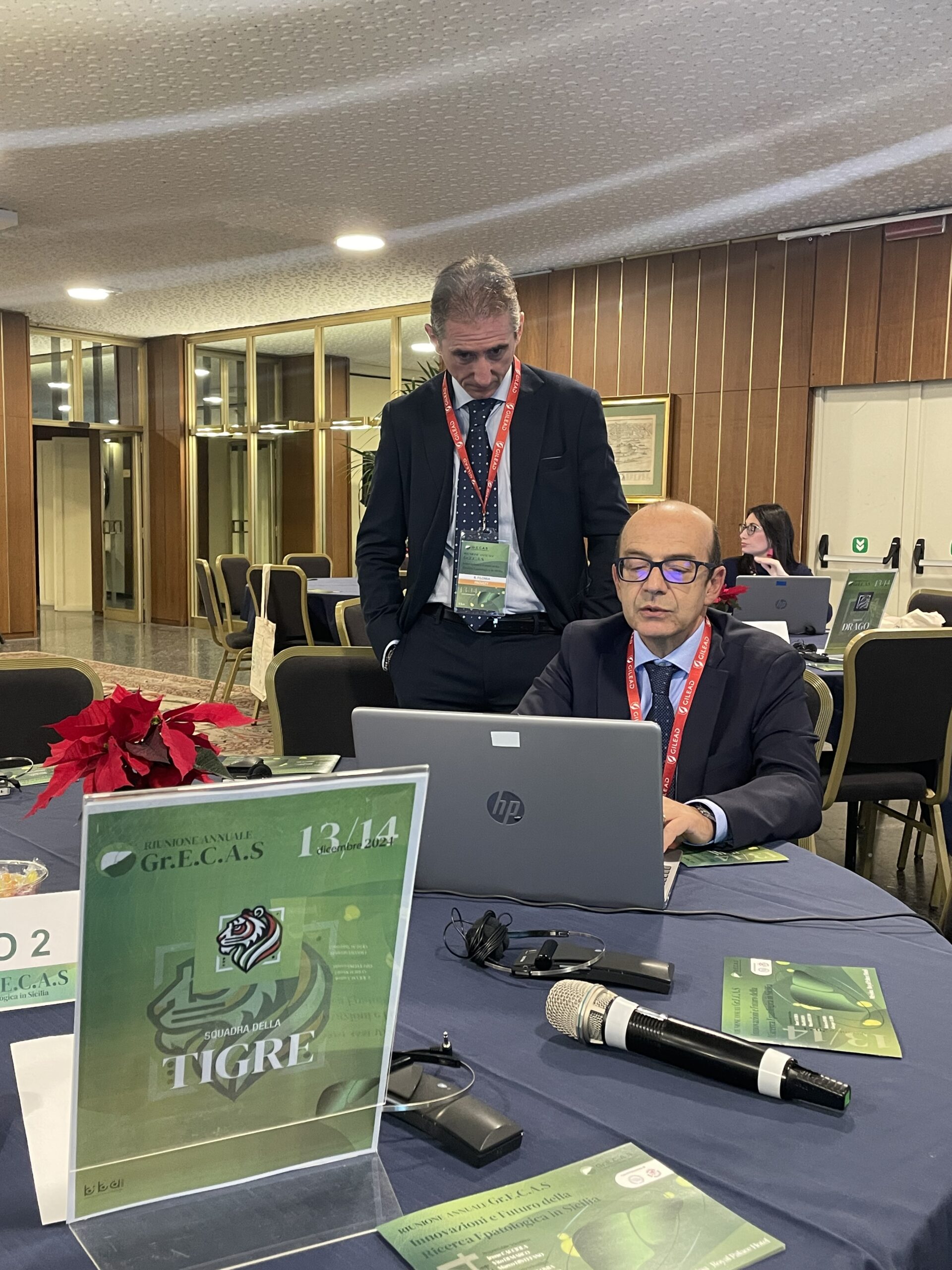 Foto 13-12-24, 10 10 46 (1)