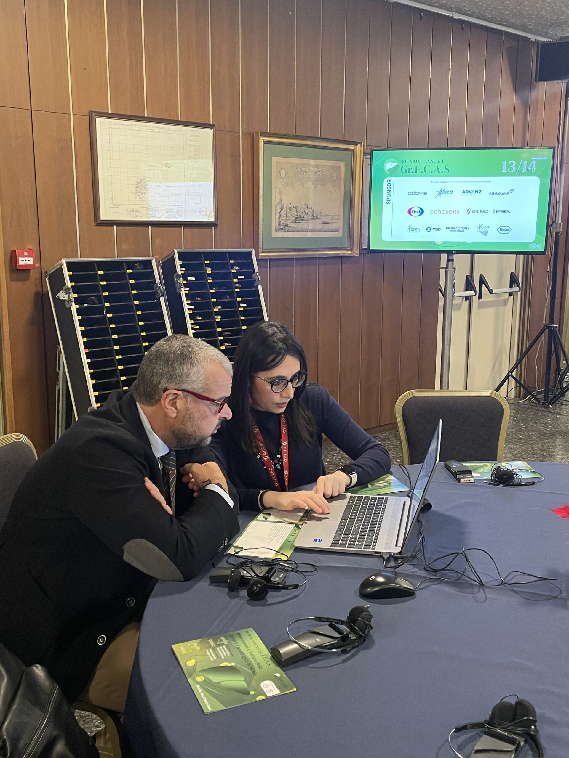 Foto 13-12-24, 10 15 44 (1)