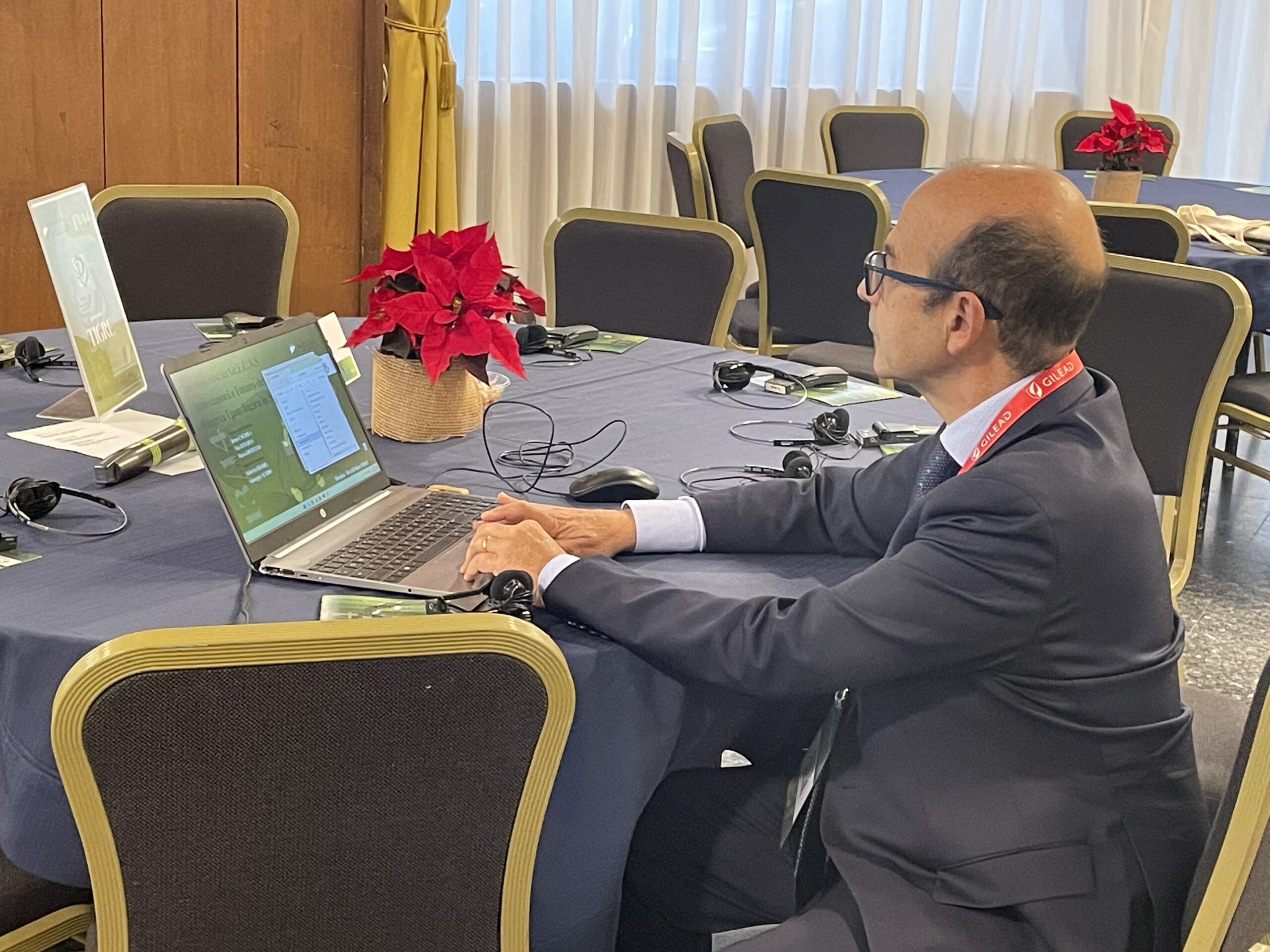 Foto 13-12-24, 10 32 00 (1)