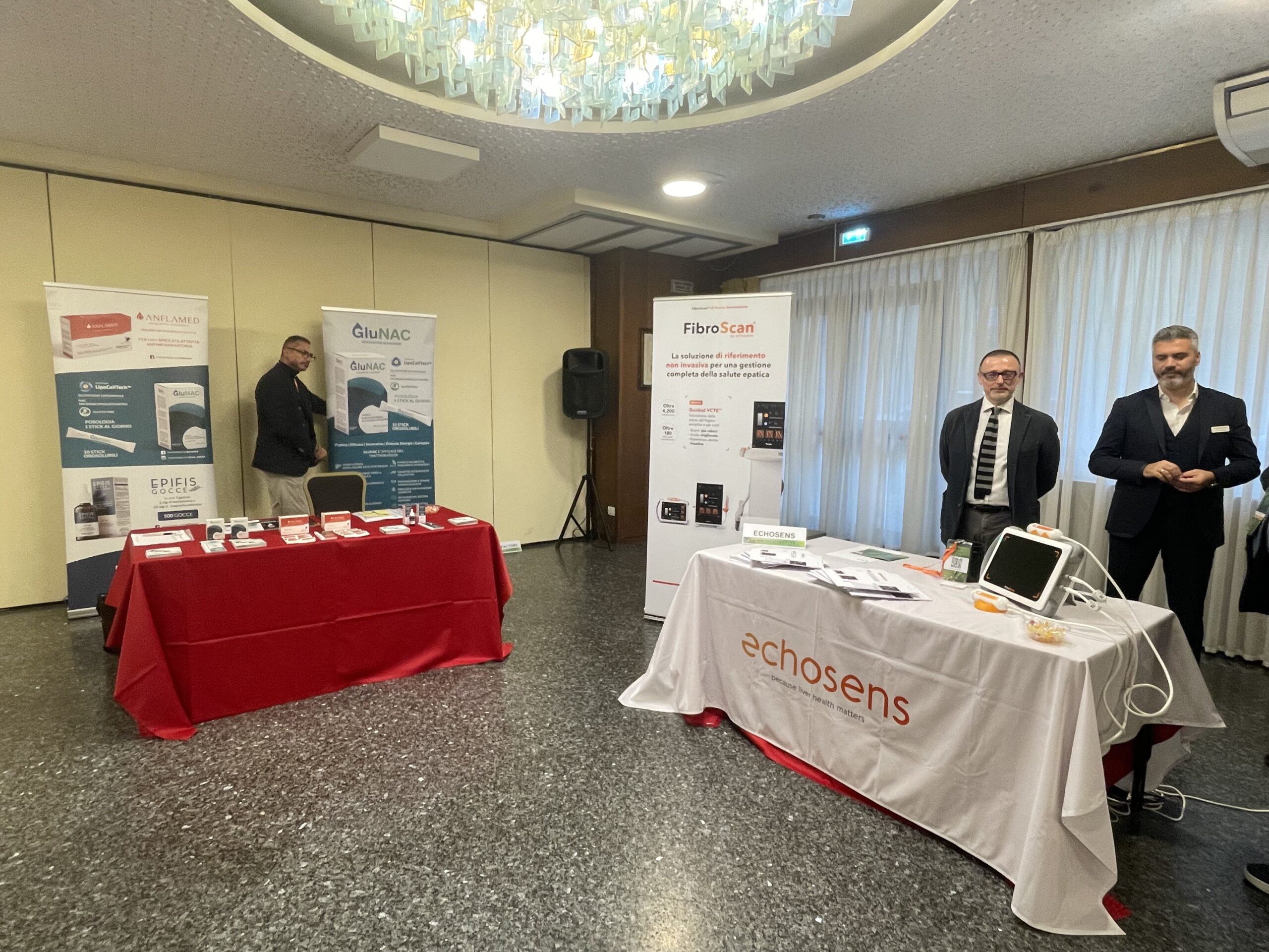 Foto 13-12-24, 10 34 29