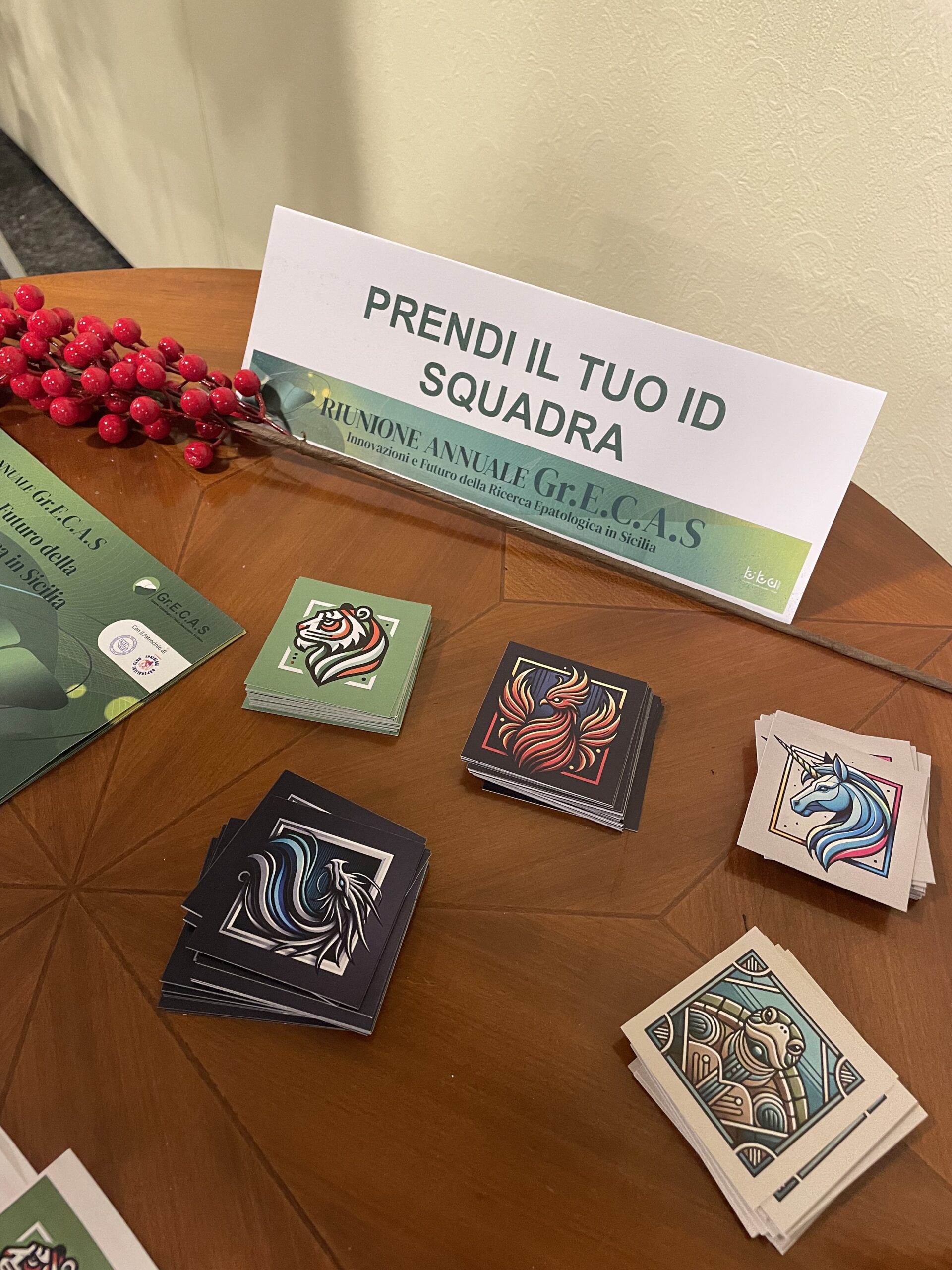 Foto 13-12-24, 10 57 55 (1)