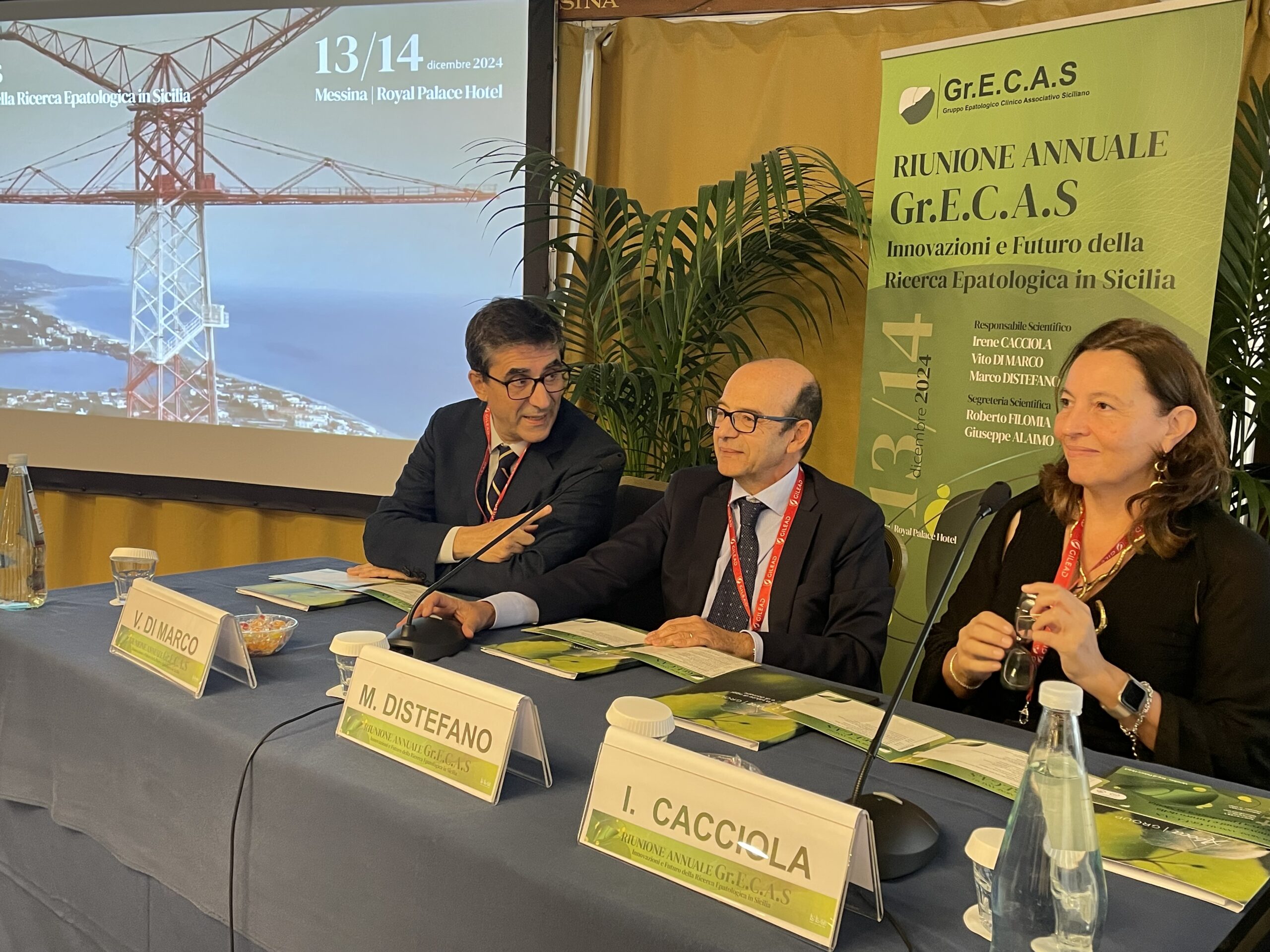 Foto 13-12-24, 11 17 03 (1)