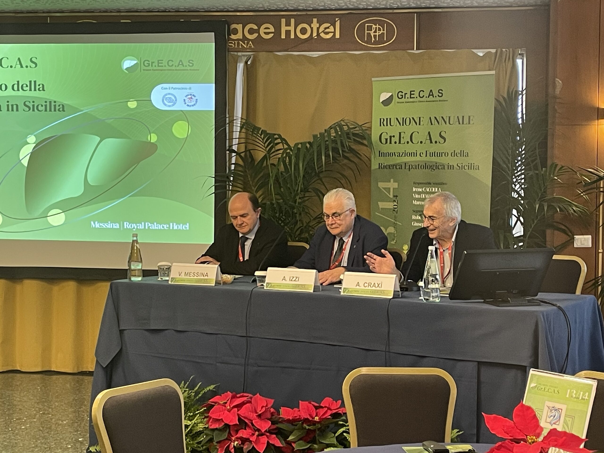 Foto 13-12-24, 11 21 21 (1)