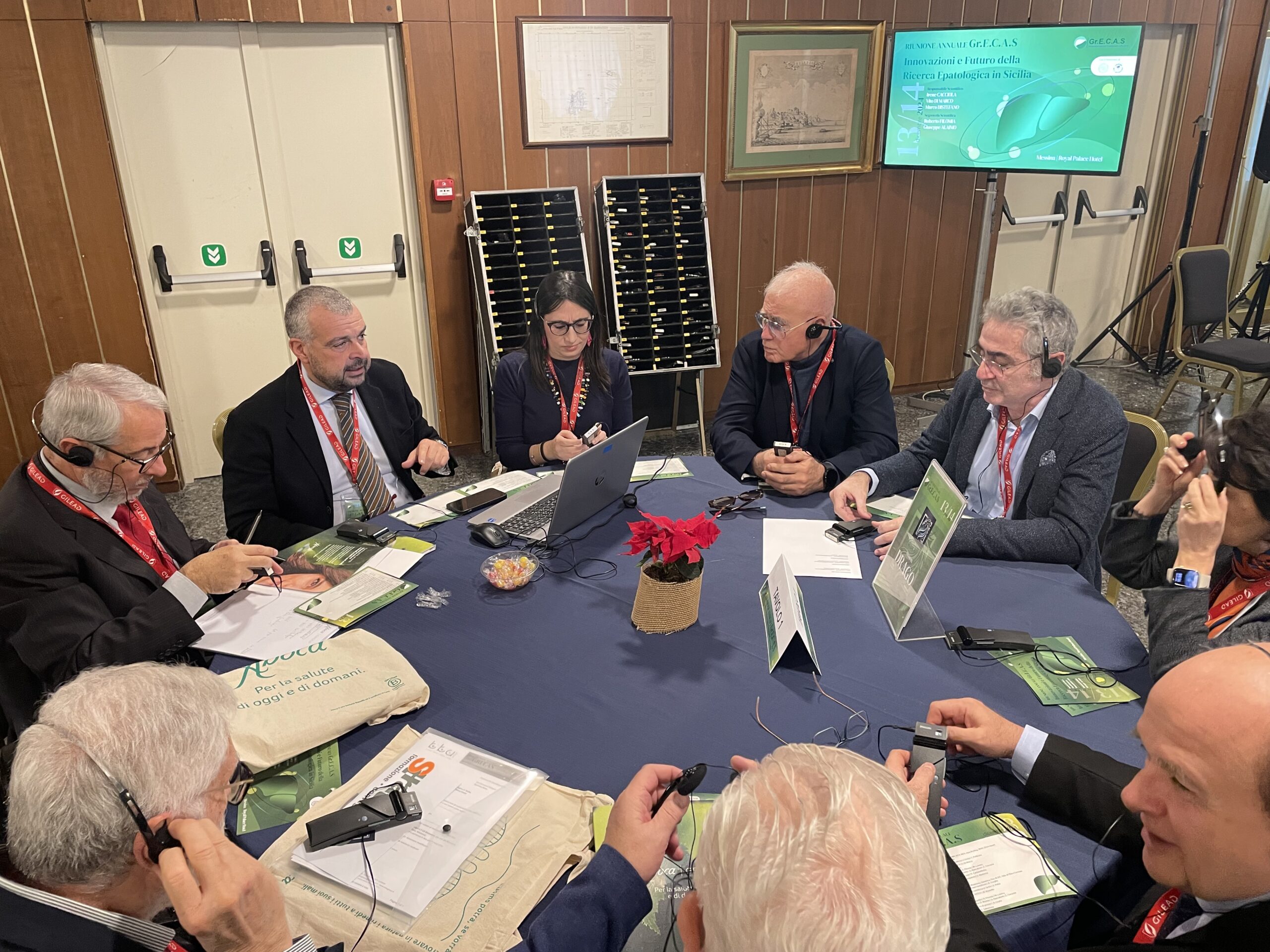 Foto 13-12-24, 11 55 06 (1)