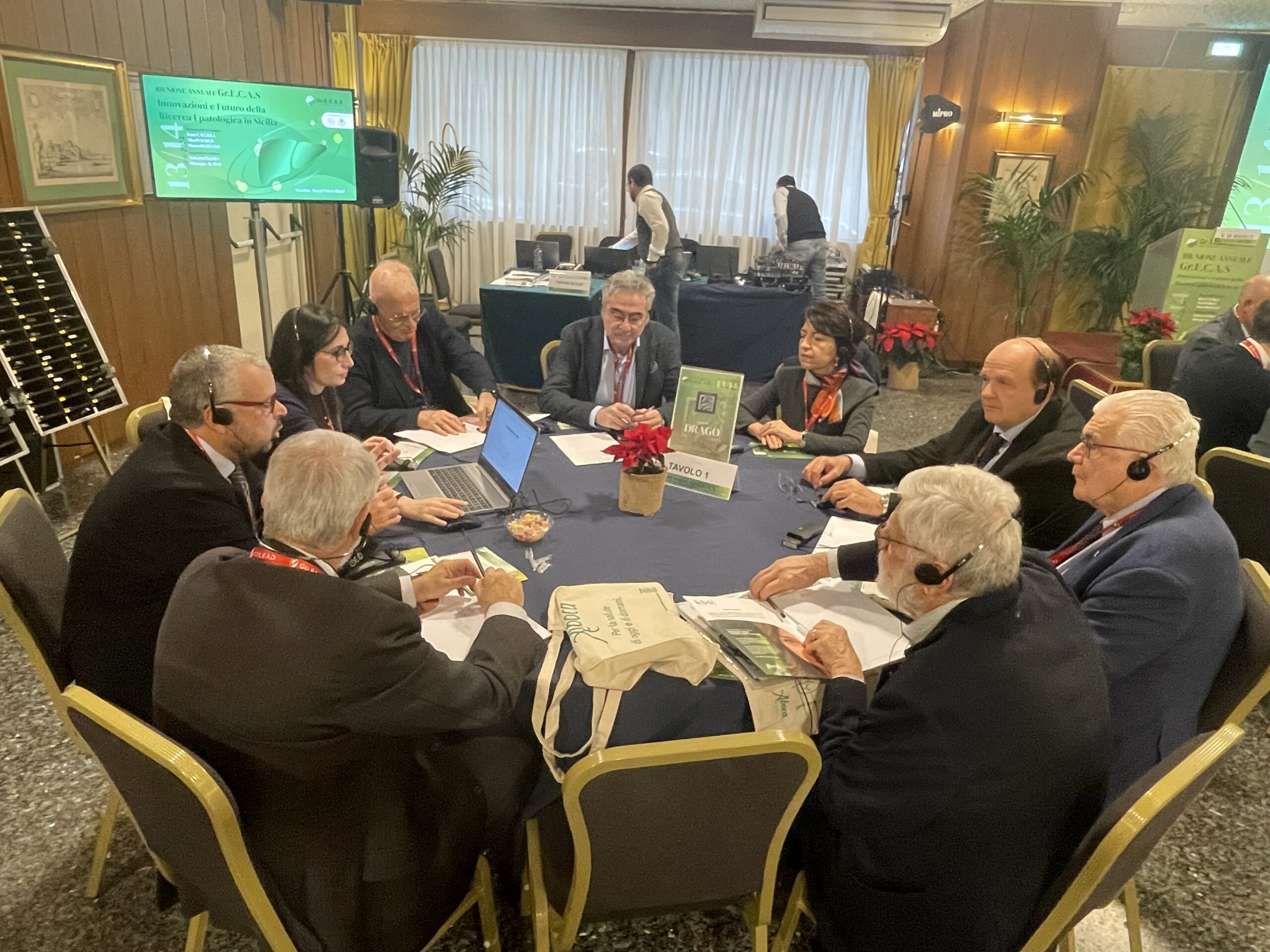 Foto 13-12-24, 11 57 35 (1)