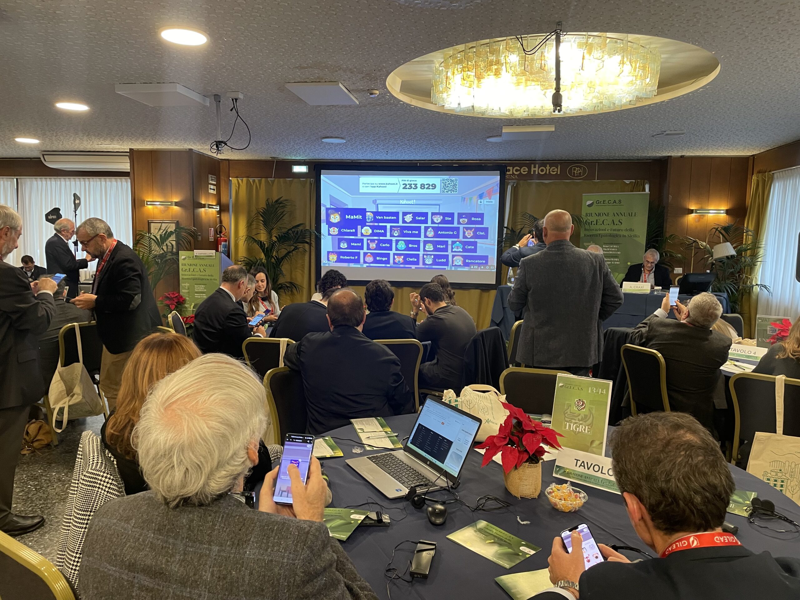 Foto 13-12-24, 13 18 53 (1)