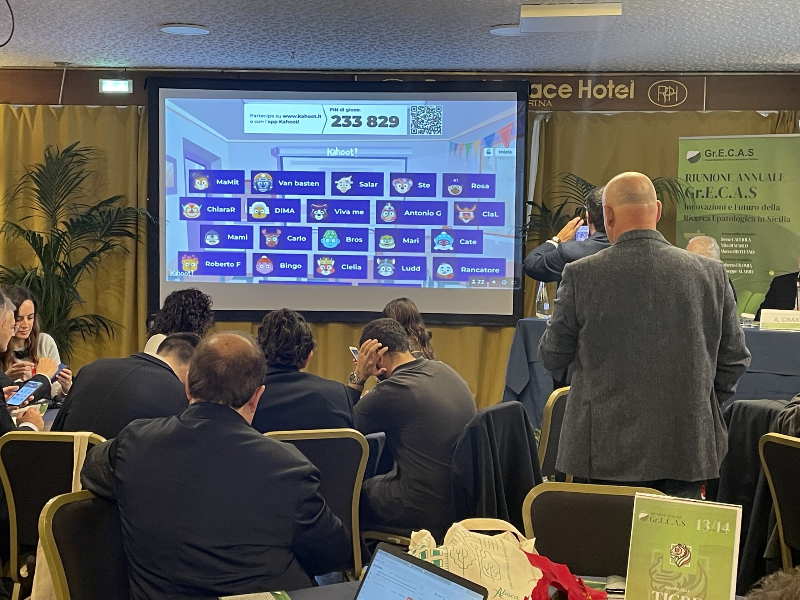 Foto 13-12-24, 13 18 56 (1)