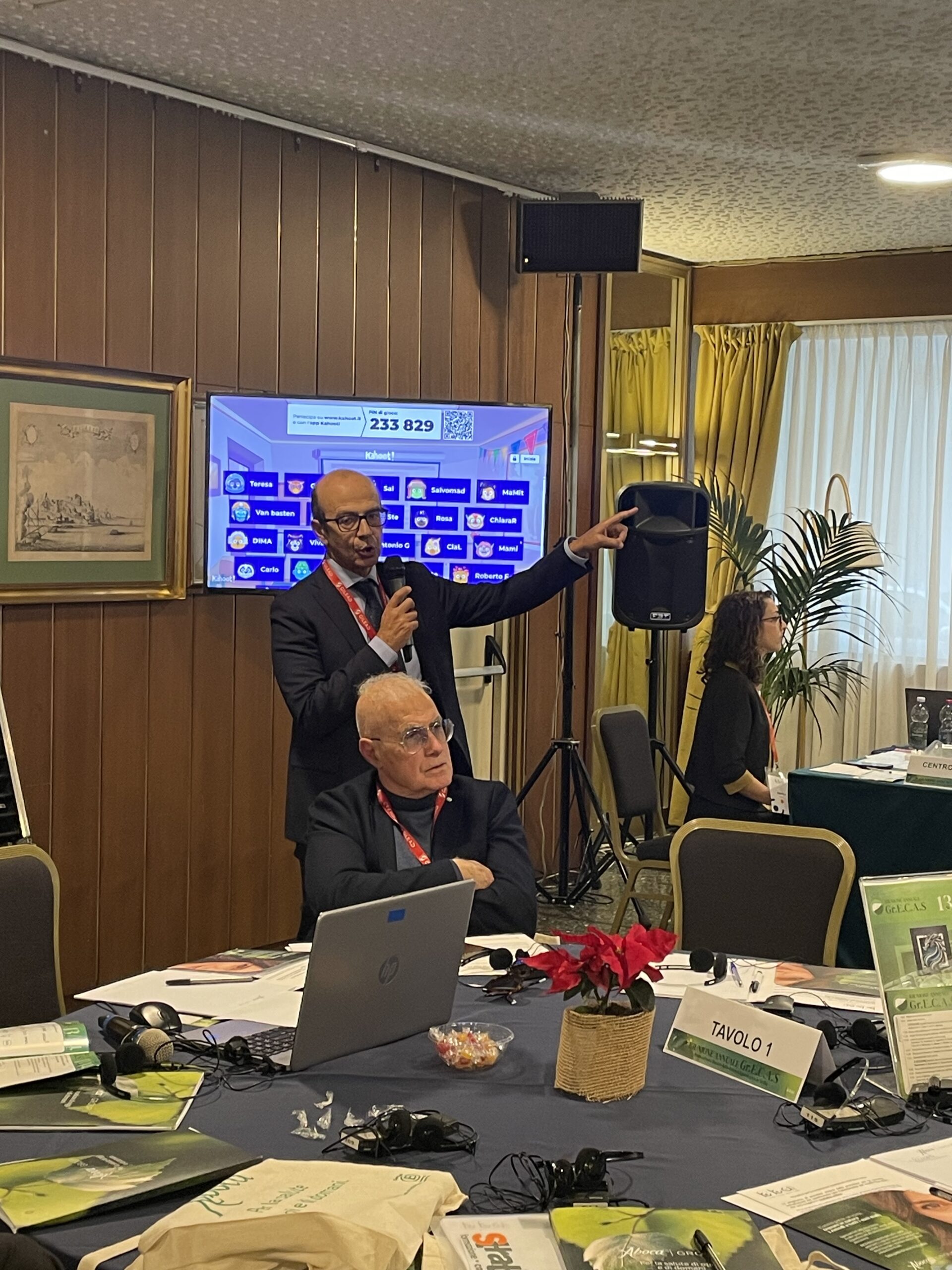 Foto 13-12-24, 13 19 17 (1)