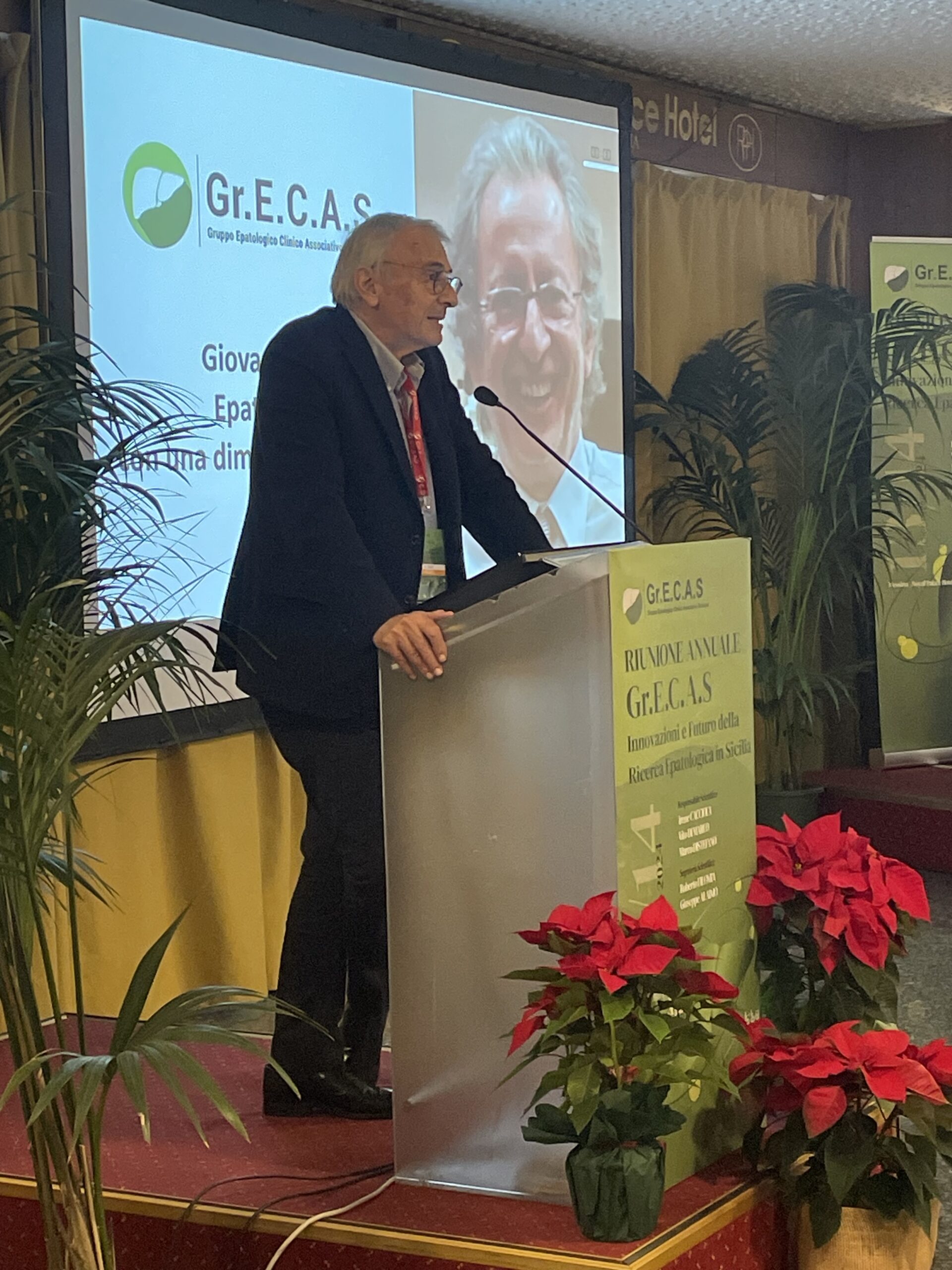 Foto 13-12-24, 13 26 08 (1)