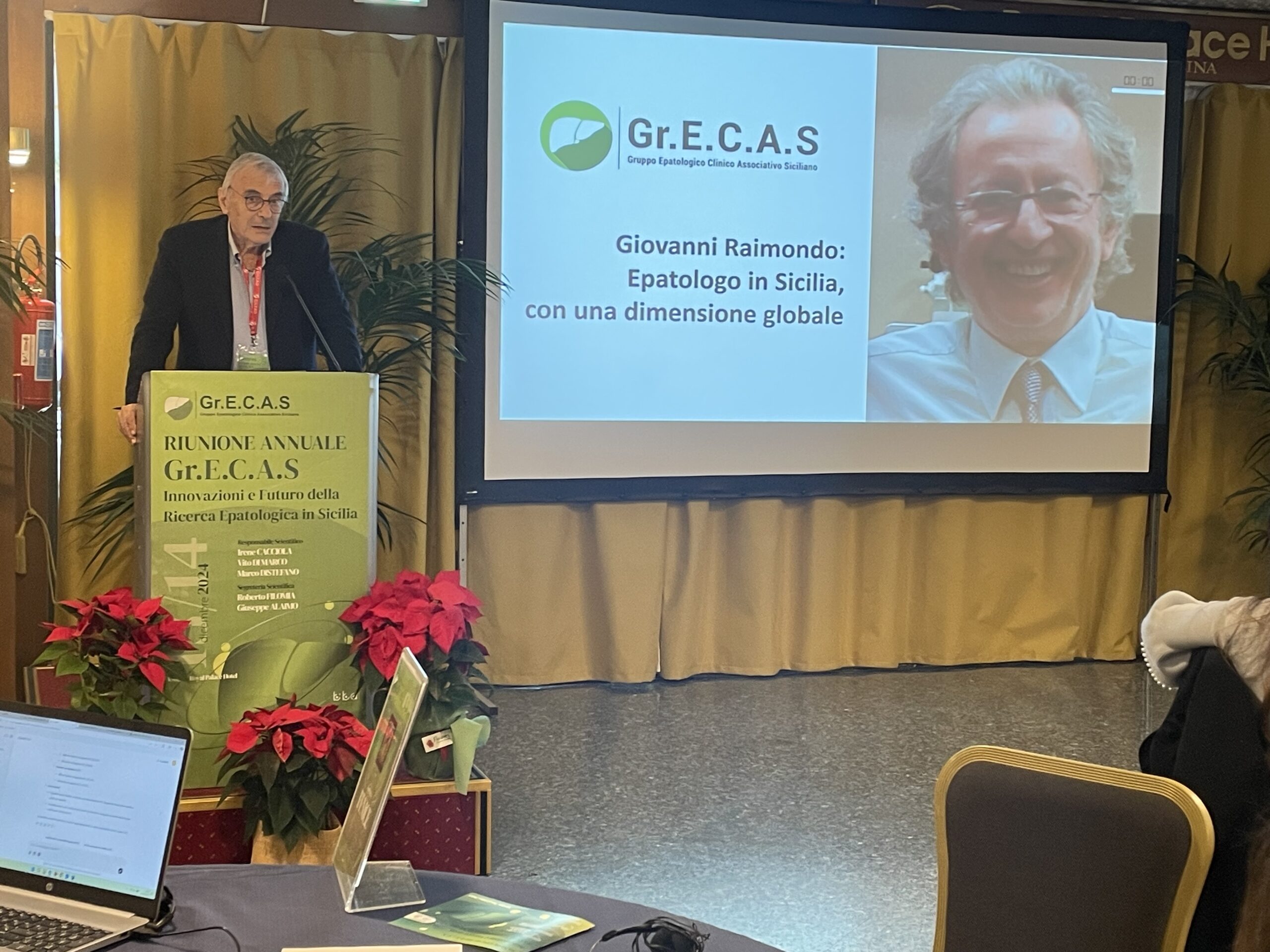 Foto 13-12-24, 13 26 35