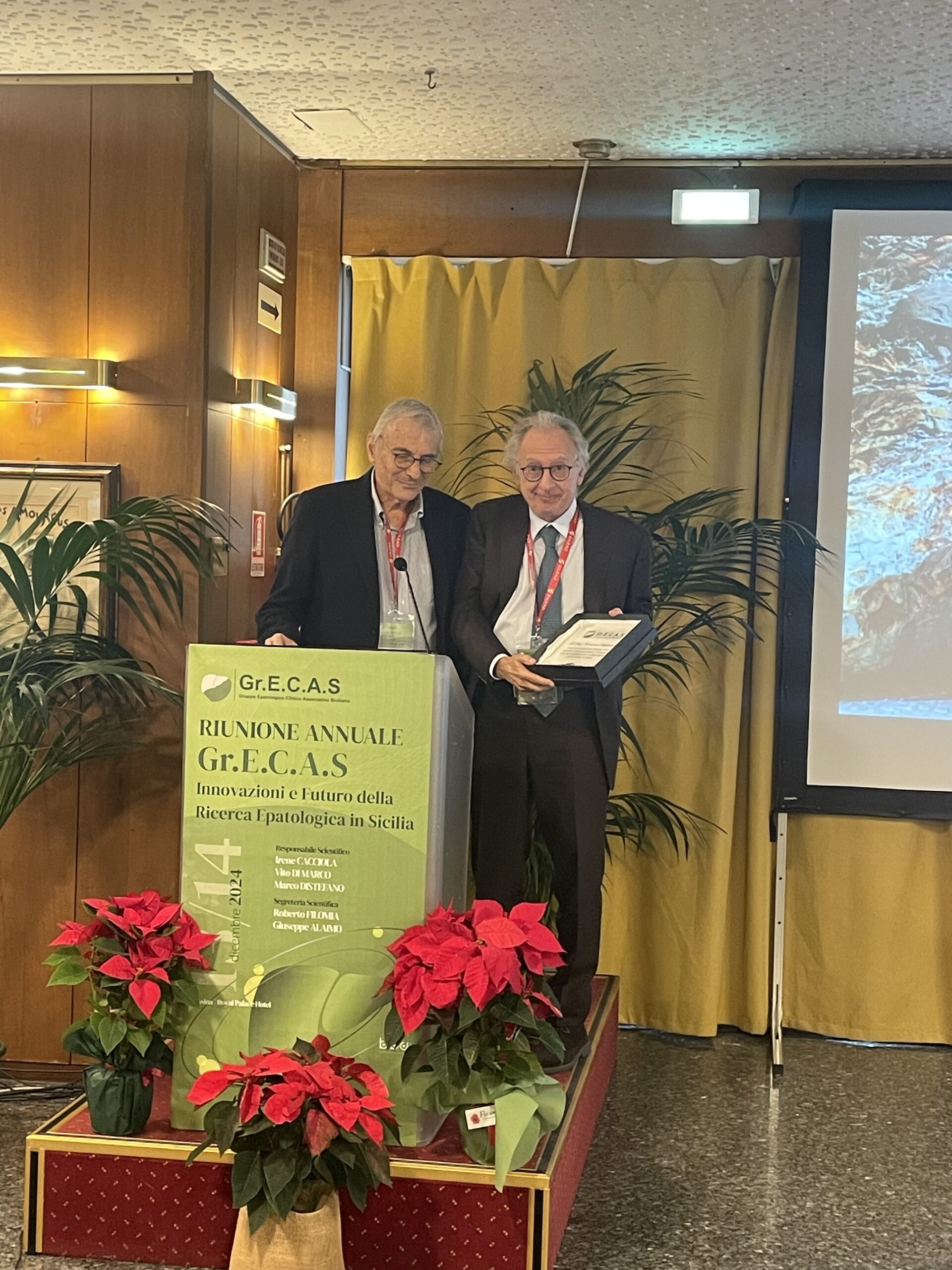 Foto 13-12-24, 13 47 37