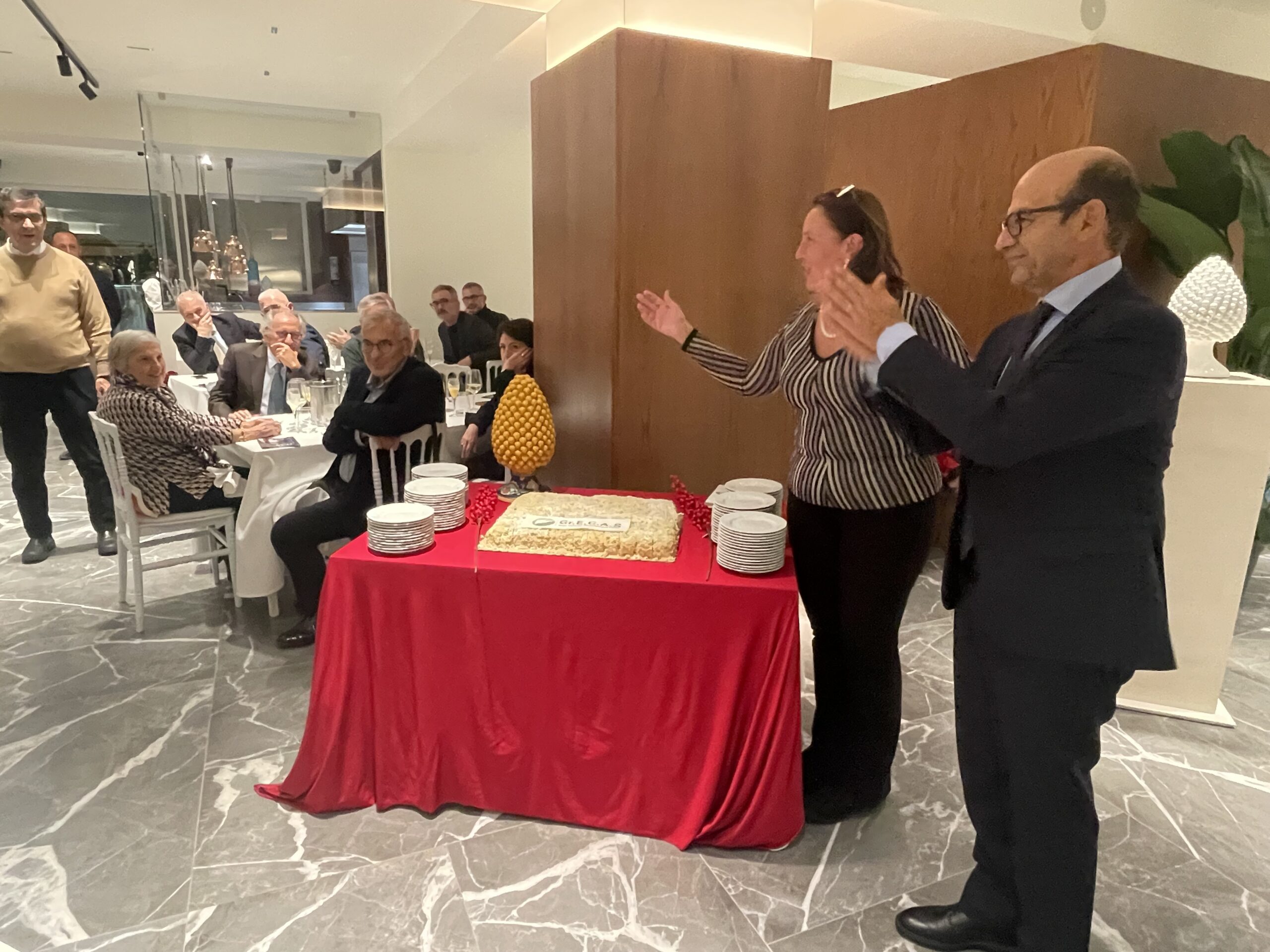 Foto 13-12-24, 22 54 11