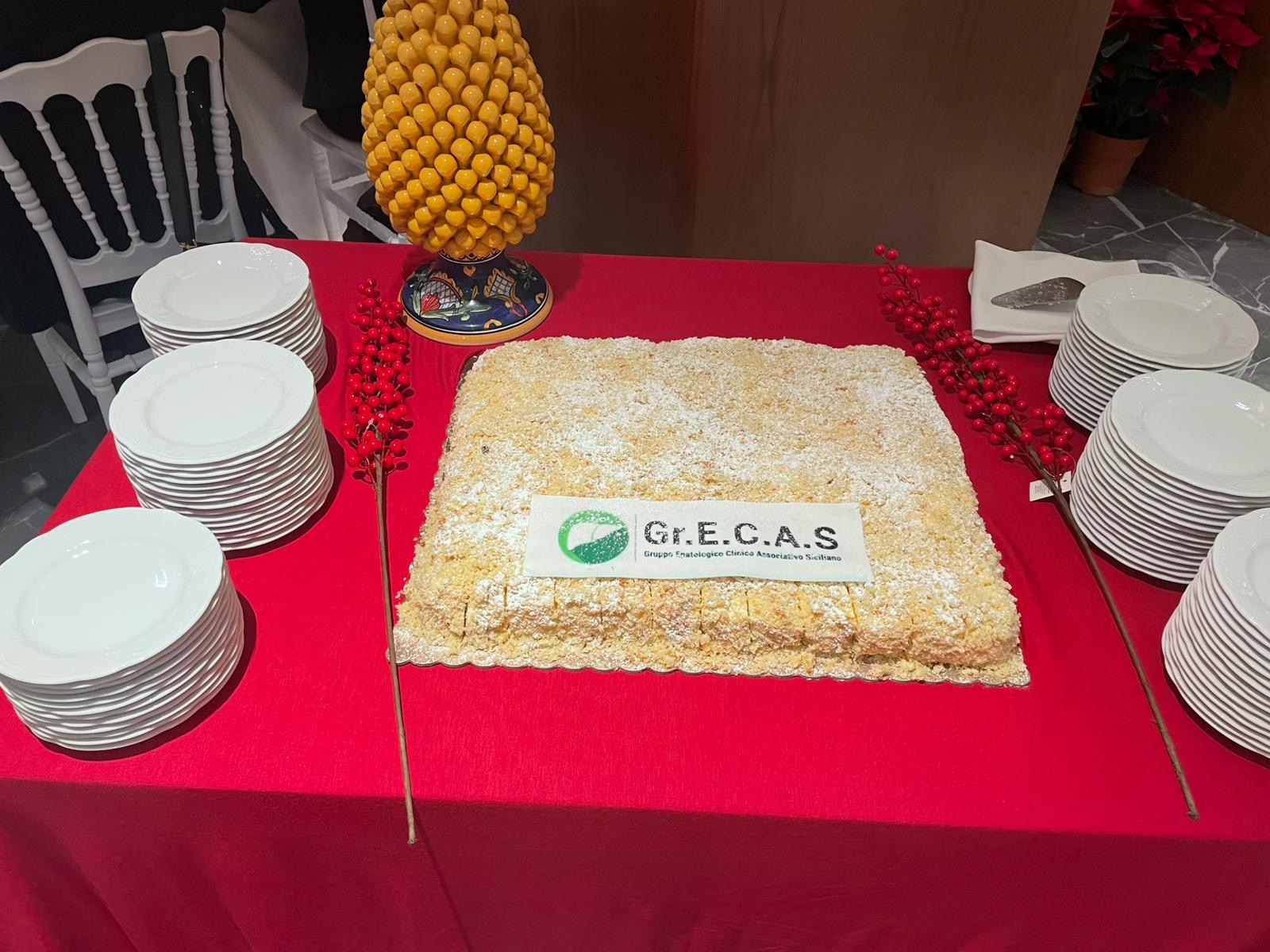 Foto 14-12-24, 07 44 06