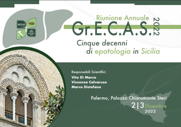 Immagine 2023-02-06 205500