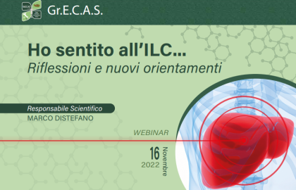 Immagine 2023-02-06 214633
