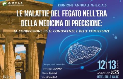 WhatsApp Image 2025-12-01 at 12.15.26