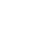 biba group image